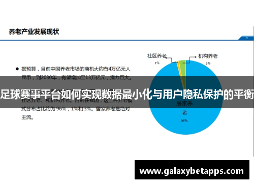 足球赛事平台如何实现数据最小化与用户隐私保护的平衡